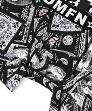 ede3ca72-722d-5fa5-9120-8883cd7656d1_Image