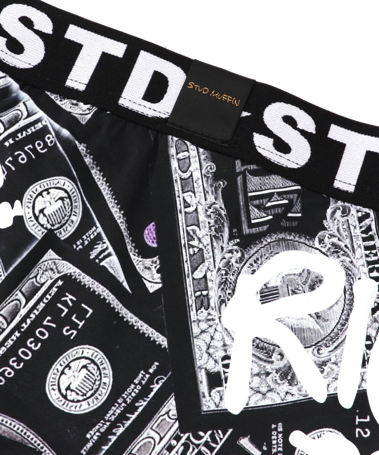 ad40ac89-daa4-595c-9042-9e2ba67924c0_Image