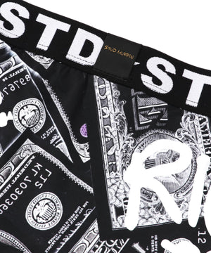 ad40ac89-daa4-595c-9042-9e2ba67924c0_Image