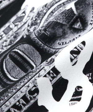 4e3ef36c-04e5-5c03-be4c-101d00965f0a_Image