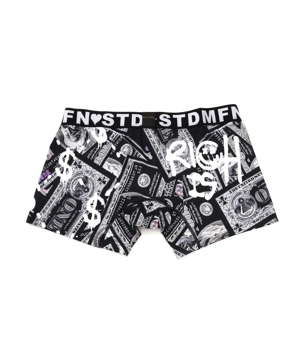 c427c37c-6051-5dbd-81f8-def6187c32e2_Image