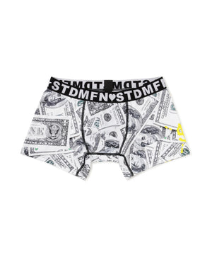 d53e4408-c67e-56db-b865-02949b34f2f3_Image