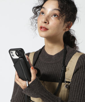 8006cc72-1425-54f5-a7ed-214cf861fc9f_Image