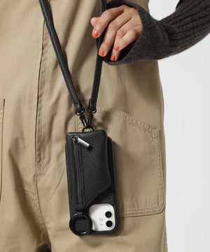 b227230a-b688-5e68-a4d3-095dc2f4ece8_Image