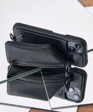 f7248432-f6fd-5818-a818-0f85a59dcddb_Image