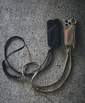 325f5b65-7627-5a59-88d0-74210ca741a3_Image