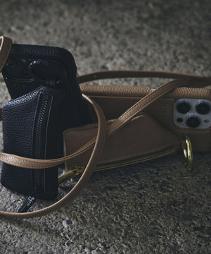 b530b764-3800-5623-a8c1-9e33f1ffbed3_Image