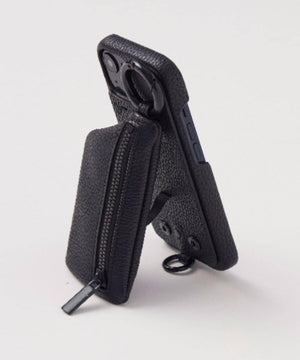 4d1d6c2f-19c7-5440-b8ed-d1f543a9fbaf_Image