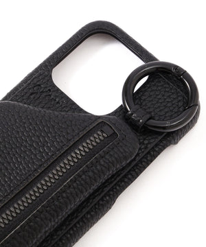 9dd2517c-f31e-5da2-901b-e1ca5f4d587a_Image