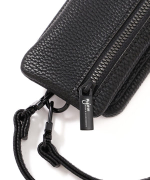 80765551-6f2d-548e-99ad-35d1790a0398_Image