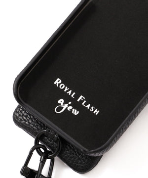 3273f70d-cc57-56bd-85aa-f99f29f88476_Image