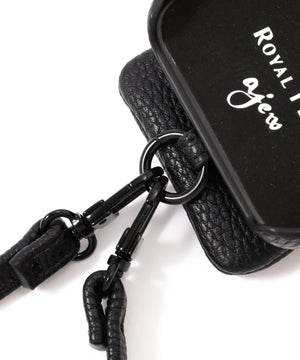 5a5e1d4b-9d82-50e5-9deb-73b8707e5857_Image