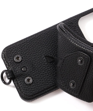 ad9196c5-4b20-5166-878f-2ef678b03f51_Image