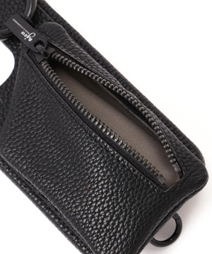 8c3e8ce5-edbd-5829-85a6-6ebb90650602_Image