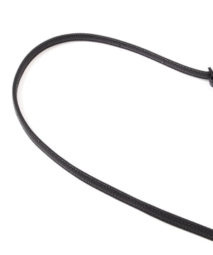 2b957e81-1362-5d77-99e4-45a1f95e5b73_Image