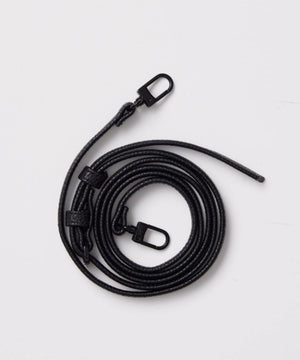 353f5721-946f-58e2-b67d-3ad2b6605a57_Image