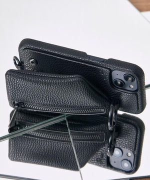 0ad10f5c-1b27-50d1-99b1-829891e5f41c_Image