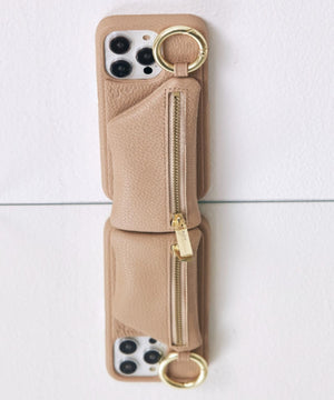 d5a28808-73f2-5e10-b3fb-06eddc54d21b_Image