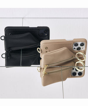 2ba1c4e4-77e1-53d5-a0a5-6123debd1a5a_Image