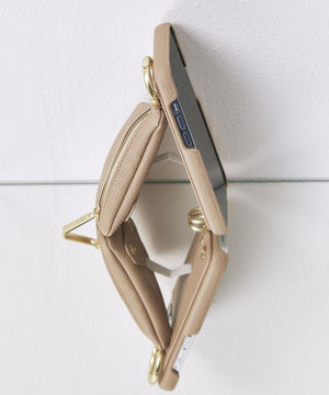 347b53c2-0ba6-5e6c-99d4-64c56658bbd5_Image