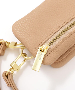 d9c8f1ee-01f4-5331-a2c1-86785156bc34_Image