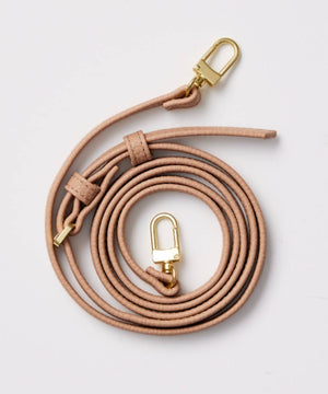 2a4c2516-ee35-5405-ba46-03b6a096c1e1_Image