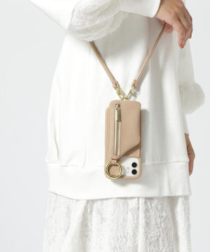 6f2cf615-07c2-54f3-a954-c61d407a4ab7_Image