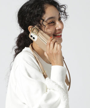 08464089-d4d1-5b26-8e34-79b16c67a207_Image