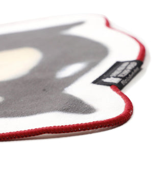 5339346b-e4fb-5748-b044-895915d14407_Image