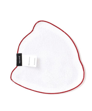 6ad77f73-351c-5a52-8fc7-59717ea320f2_Image