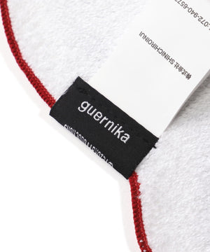 bc7dc1b6-de39-5335-ab13-7326a19e7ff1_Image