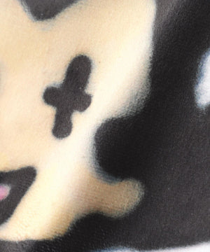 36b611da-bd3a-52ac-84f2-09f3639c2b96_Image