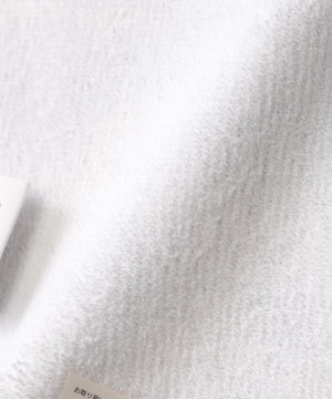 be6ff9e0-b01a-5753-8782-3b1b58978a74_Image