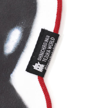 5ed7d666-a252-5958-a50a-b87018998cad_Image