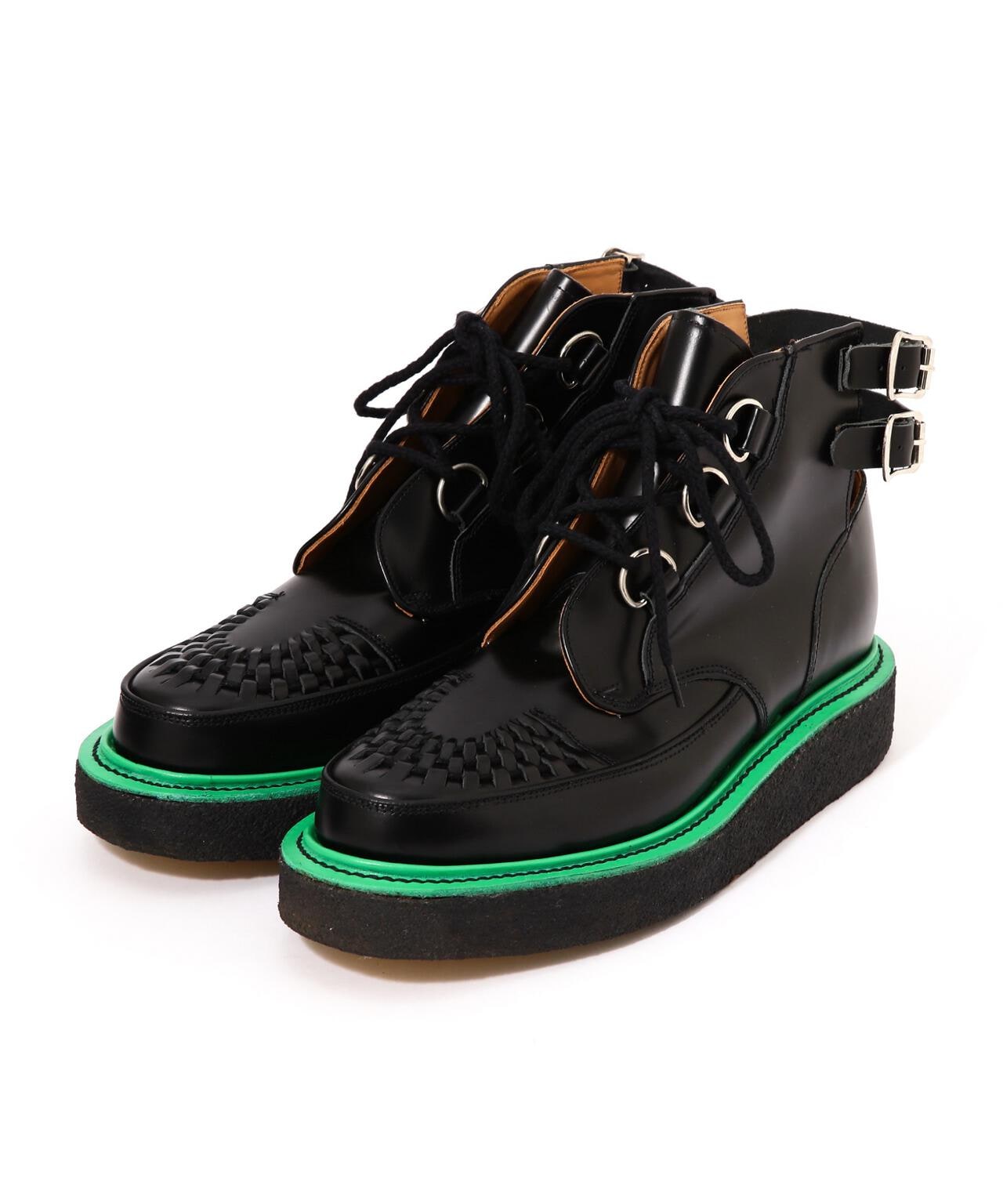 8c668573-79c0-5b3d-bb99-dfcc4d5054f7_Image