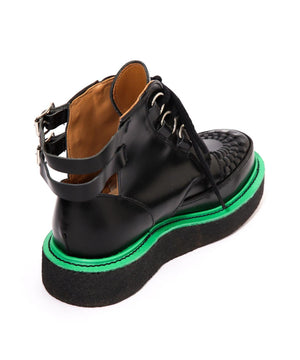 a7660a85-4542-5916-b5dd-5e0fc510b9c4_Image