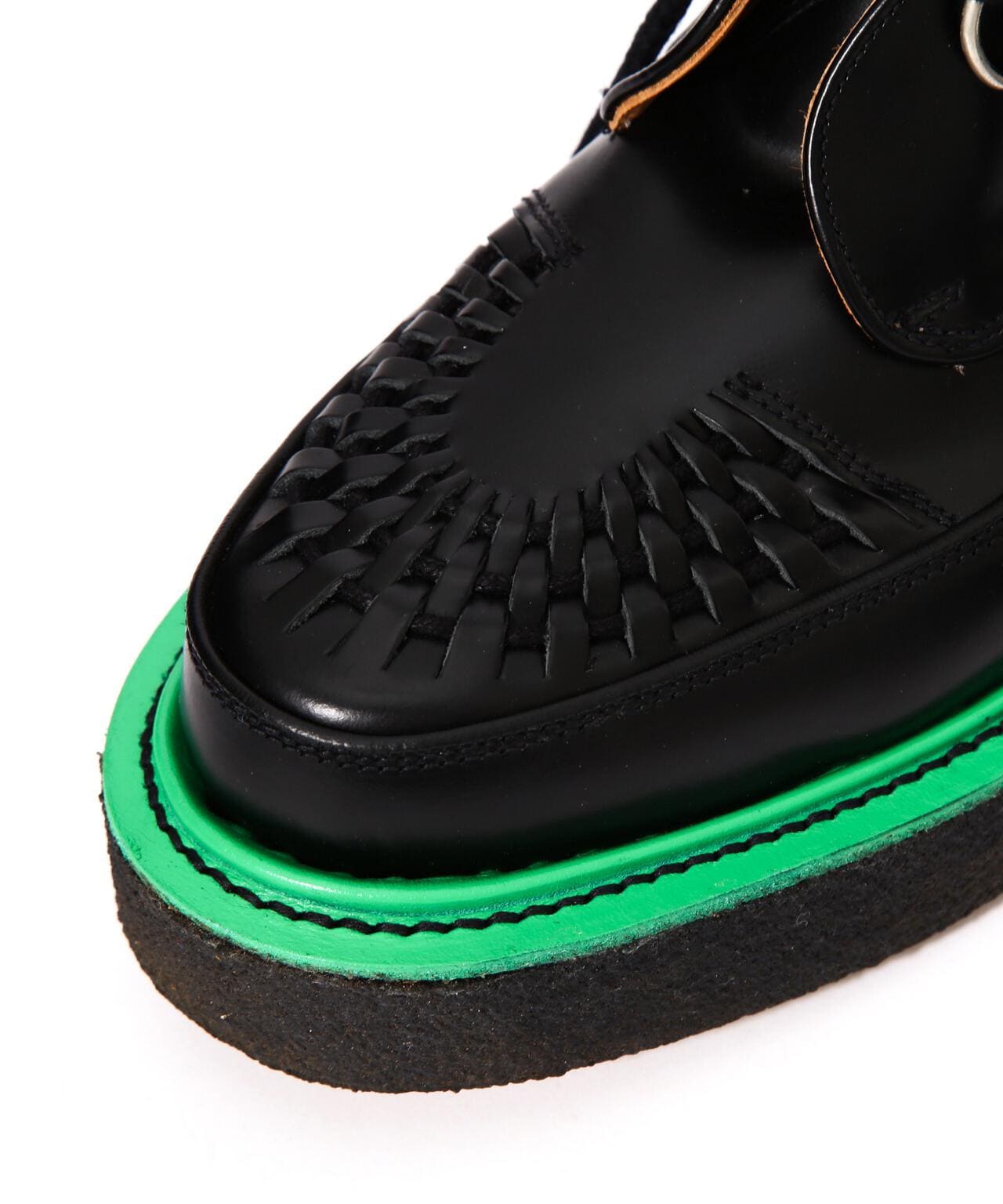 d732663c-c2c5-51d1-ae17-3be0def6678c_Image