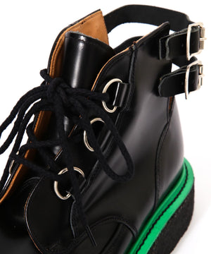 28e9c3d4-20cb-5493-ab71-866ddc57ec06_Image