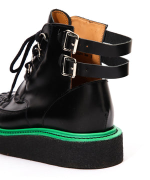 1fa08ca4-d46d-5e06-82f3-2157aed2d1dc_Image