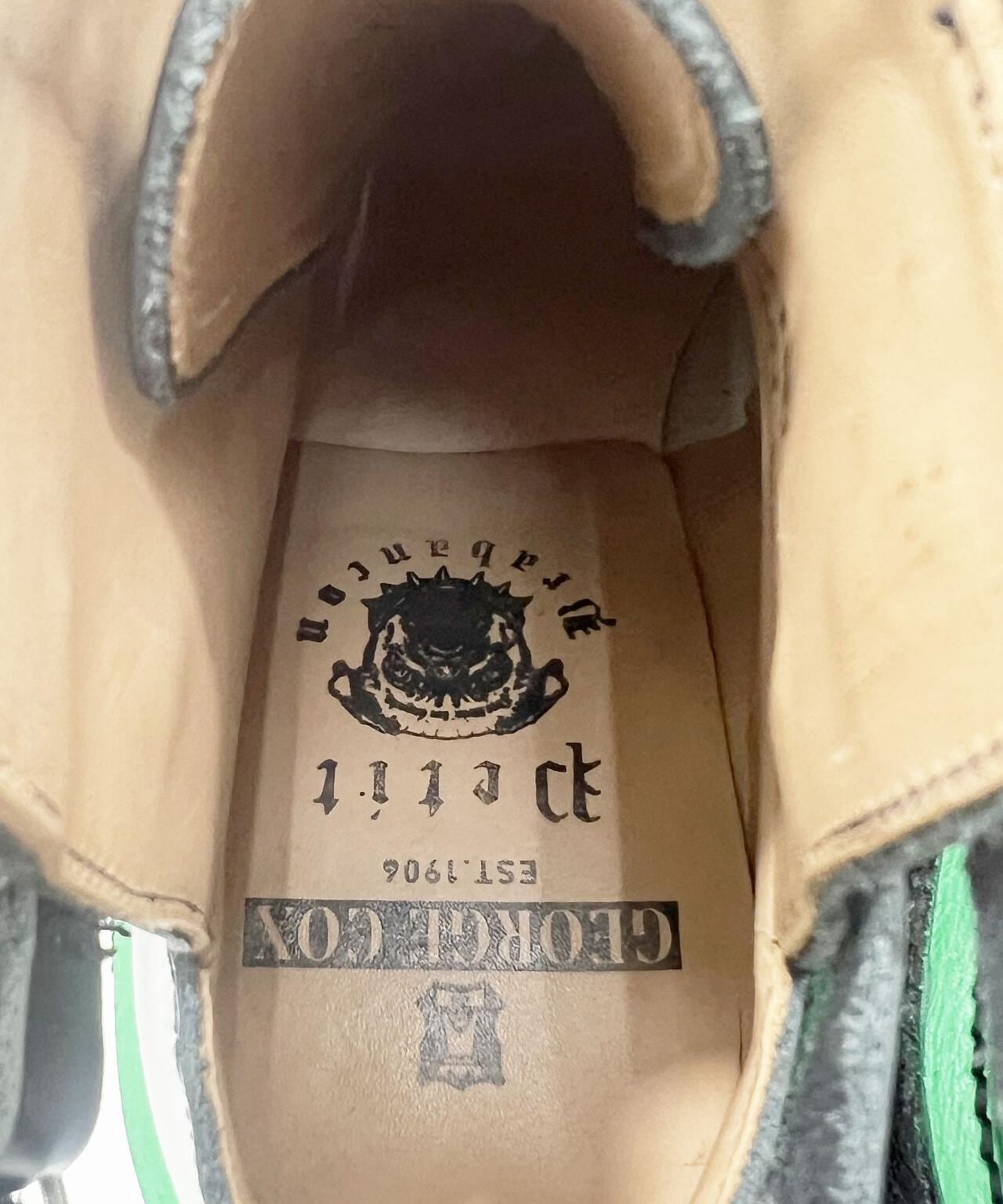 cdd2ecad-448f-532a-ba20-2e63fdb07b6b_Image