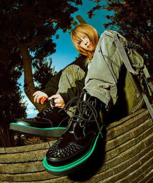 a7f5d073-8f1b-5216-b47f-dc0a1e124cd8_Image