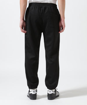 c05d5508-513a-5db8-af74-8bccd3eb46e5_Image