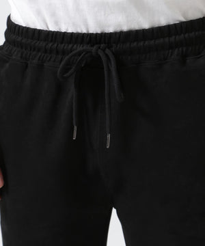 970877f9-6f13-5e67-979a-a35721d6a45a_Image