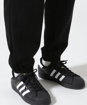 b1a9da6e-58d4-5aae-a2cb-974791bcdd41_Image