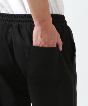 488b4560-7f17-57d5-bc88-2dd1cb9c11d8_Image