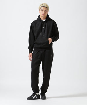 2b4d3f2b-31e6-523b-98d4-94b0009be66e_Image