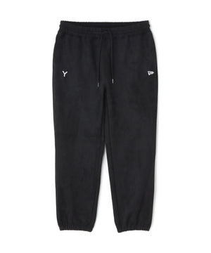 e91ae2ce-7451-5005-adfc-c703af18ae0c_Image