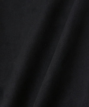 b08b212d-1adc-5a4c-af26-0b43f404fcae_Image