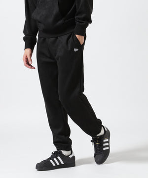 d1db9cde-8c83-513d-8f77-e0efbccfc97c_Image