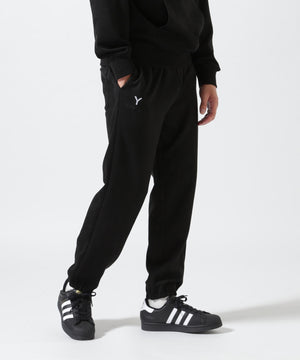 274e881b-cf05-535a-b076-4c56f49889fd_Image